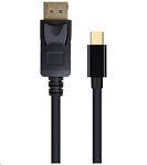 Картинка Кабель Cablexpert CCP-mDP2-6