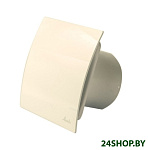 Картинка Осевой вентилятор Awenta System Plus Silent 125M KWS125M-PEE125