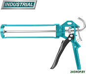 THT21509