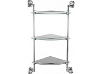 Картинка Полка Ledeme L3507-3