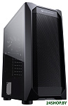 Картинка Корпус Cougar MX410 Mesh-G CGR-5VM6B-MESH-G