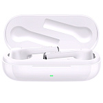 Картинка Наушники Honor Magic Earbuds (жемчужный белый)