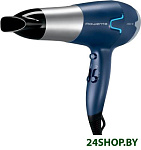 Картинка Фен Rowenta CV5610F0