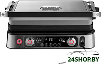Картинка Электрогриль DeLonghi CGH1130DP