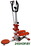 Картинка Степпер ATLAS SPORT AS-310