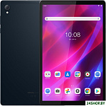 Tab K10 TB-X6C6F 3GB/32GB (синий)