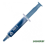 Картинка Термопаста Arctic MX-5 ACTCP00050A (50 г)