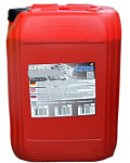 Картинка Моторное масло Alpine RSL 5W-30 GM 20л