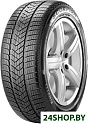 Автомобильные шины Pirelli Scorpion Winter 325/35R22 114W