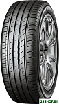 BluEarth-GT AE51 245/40R18 97W