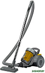 T-VCC-121