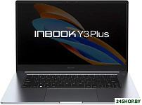 Inbook Y3 Plus YL51A5 71008303126