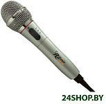 RITMIX_RWM101_ black