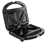 Картинка Сэндвичница Russell Hobbs 24520-56