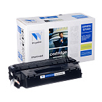 Картинка Картридж NV Print Q5949A/Q7553A