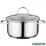 Картинка Кастрюля BergHOFF Comfort 1100226