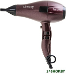 Картинка Фен Harizma Advantage h10224S