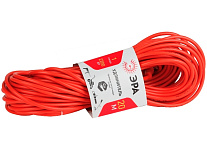 Картинка Удлинитель Эра UP-1-2x1.0-20m (Б0017613)