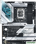 ROG Strix Z790-A Gaming WIFI