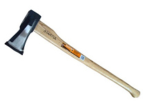 Картинка Топор-колун STARTUL MASTER ST2024