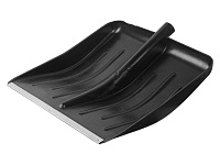 Картинка Лопата для уборки снега STARTUL PROFI ST9061-1