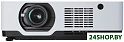 Проектор Sonnoc SNP-LC701LU