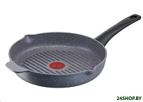 Картинка Сковорода-гриль Tefal Healthy Chef E2444055