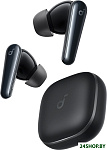 Soundcore Liberty 5 (черный)