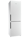Картинка Холодильник Hotpoint HF 4180 W