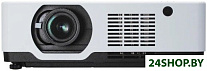 SNP-LC701LU