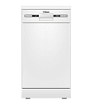 Картинка Посудомоечная машина Hansa ZWM427EWH