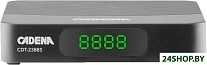 CDT-2388S