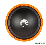 Картинка Головка сабвуфера DL Audio Piranha 12