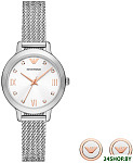 AR80065SET