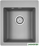 Leer PM104249-GRM