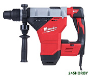Картинка Перфоратор Milwaukee K 850 S 4933464896