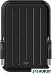 Armor A66 1TB SP010TBPHD66SS3K