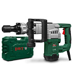 Картинка Отбойный молоток DWT H12-06 B BMC