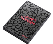 Картинка SSD Apacer Panther AS350 512GB 95.DB2E0.P100C