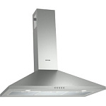 Картинка Вытяжка Gorenje WHC923E16X