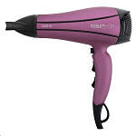 Картинка Фен Scarlett SC-HD70I64 (фиолетовый)