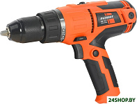 Картинка Дрель-шуруповерт Patriot FS 313