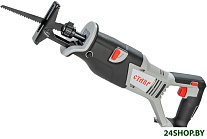 Картинка Сабельная пила Ставр ПСА-110/20 (без АКБ)