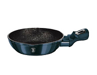 Картинка Сковорода Berlinger Haus Aquamarine Metallic Line BH-6186