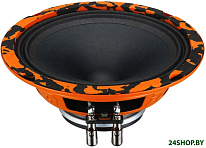 Gryphon Pro 165 Neo