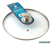 Картинка Крышка стеклянная TimA 5726