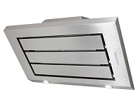 Картинка Вытяжка Korting KHC 9959 X