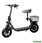 Картинка Электросамокат Kugoo C1 Plus