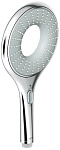 Картинка Душевая лейка GROHE Rainshower Icon 150 (хром) арт. 27276000