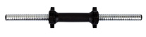 Картинка Гриф ATLAS SPORT AS 35,5 СМ (25 мм)